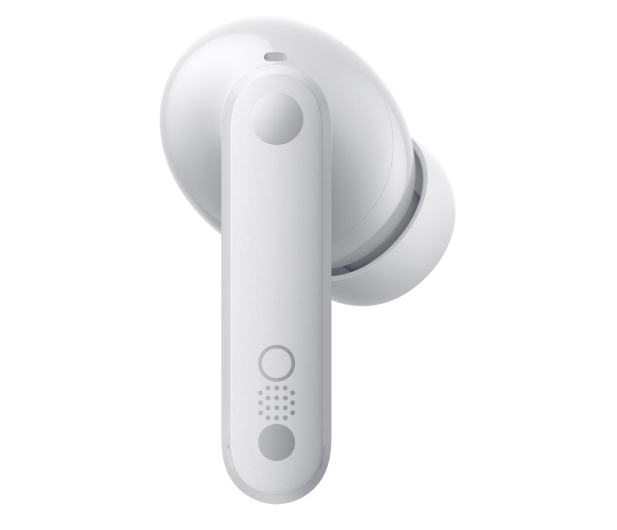 CMF by Nothing True Wireless CMF Buds Pro 2 Light Grey - 1265241 - zdjęcie 4